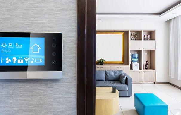 About – Techenhance – Smart Home | TECHENHANCE